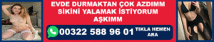 Dul Bayan Telefon Numaraları