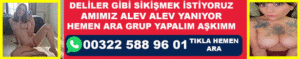 Telefonda Boşaltma Numaraları